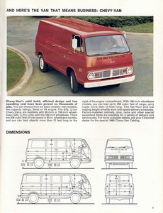 1968 Chevrolet Sportvan-07.jpg